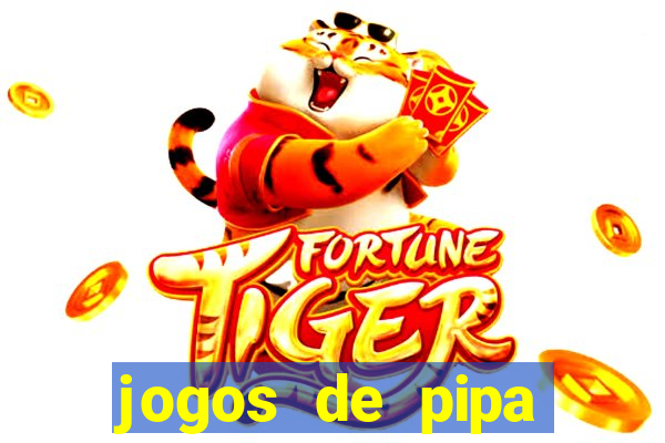 jogos de pipa corta e apara no click jogos